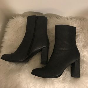 Coconuts by Matisse La Brea Boot